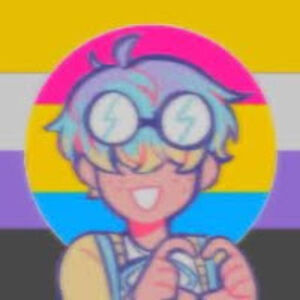 veronicafantozzi_1 avatar