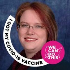 audrey_malone avatar