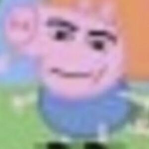 nicholasfinnrichardson avatar