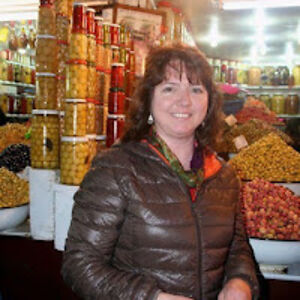 rebeccabutler_1 avatar