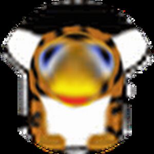 furblandchannel2 avatar