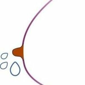 adammilkyboobs avatar