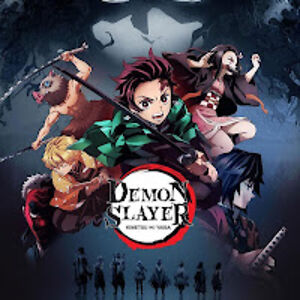 salomefuentes avatar