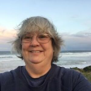 virginiathompson_1 avatar