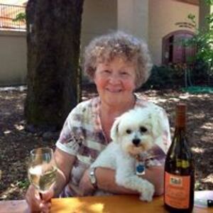 andreawillett6 avatar