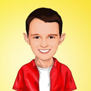 lukevanrensburg avatar