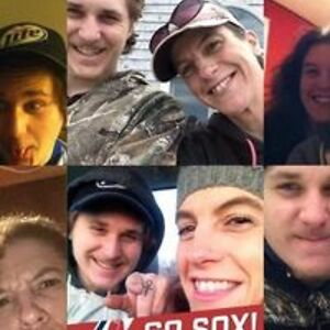 lynnemfitch232 avatar