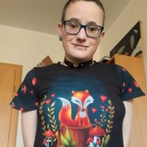 jessisilberfux avatar