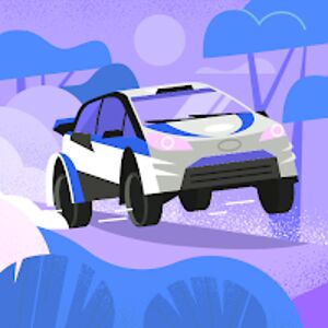 jacelinderman avatar