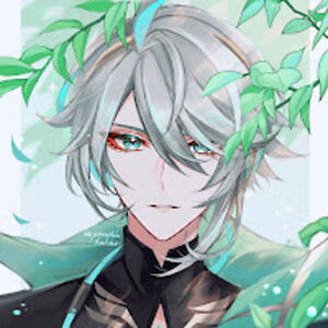 joanielysnfelixbaez avatar