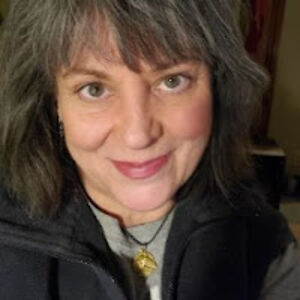 loristewartprice avatar