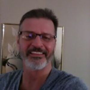 tommyjames272 avatar