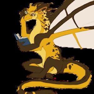 lexiemininger avatar