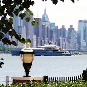 antonioaguirre avatar