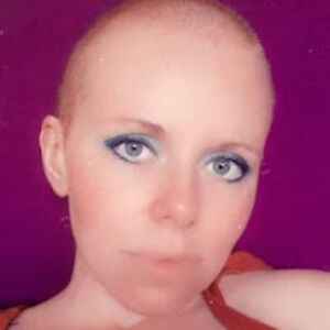 halldoralarsen avatar