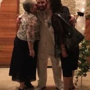 douglasmcdonald3 avatar