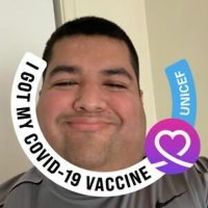 megaman_medina avatar