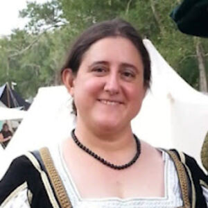 sarahthomas_5 avatar