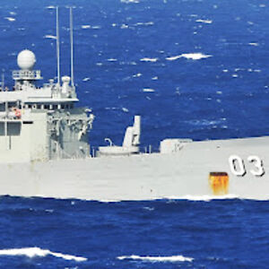 sailingdogfighter avatar