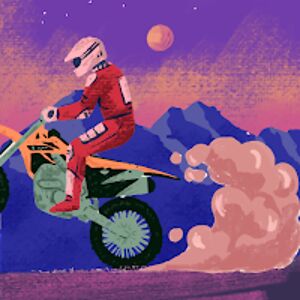 jacemilhomens avatar