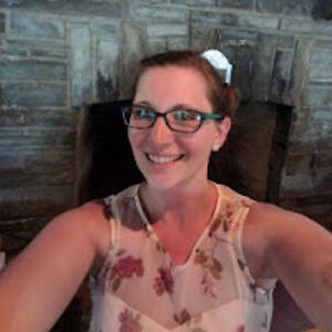 brittanynickles_1 avatar