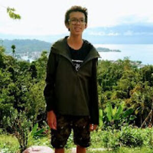 hakimkusmajadi avatar