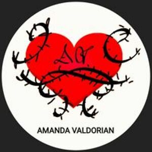 theonenonly_amandavaldorian avatar