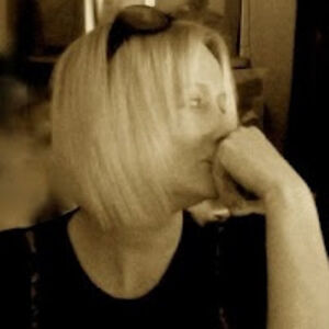 paulajenniferjaynemalloch avatar