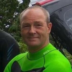 rinrbacklooper avatar