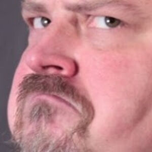 niilopaasivirta avatar