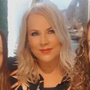 roisinbradley avatar