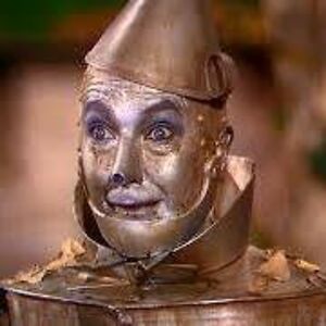 hihosilverlining avatar