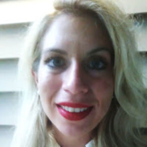 michellepomier avatar