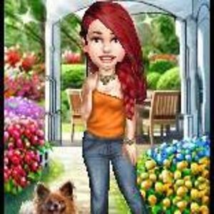 celticreddragon avatar