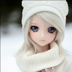 osheenagrawal avatar