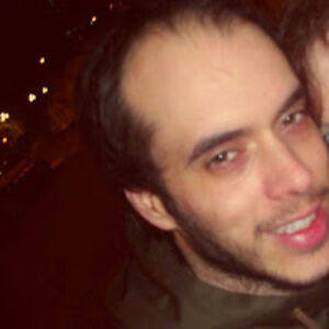 joseluisfigueiredo avatar