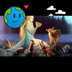 tessandcritters avatar