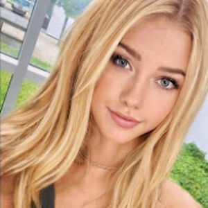 merrilynoneill avatar