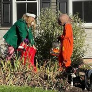 michellesather avatar