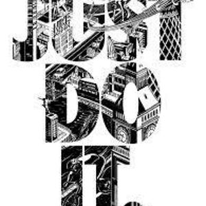 justicewillprevail2003 avatar