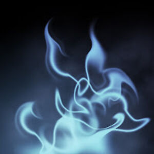 nathaniellee-chen avatar