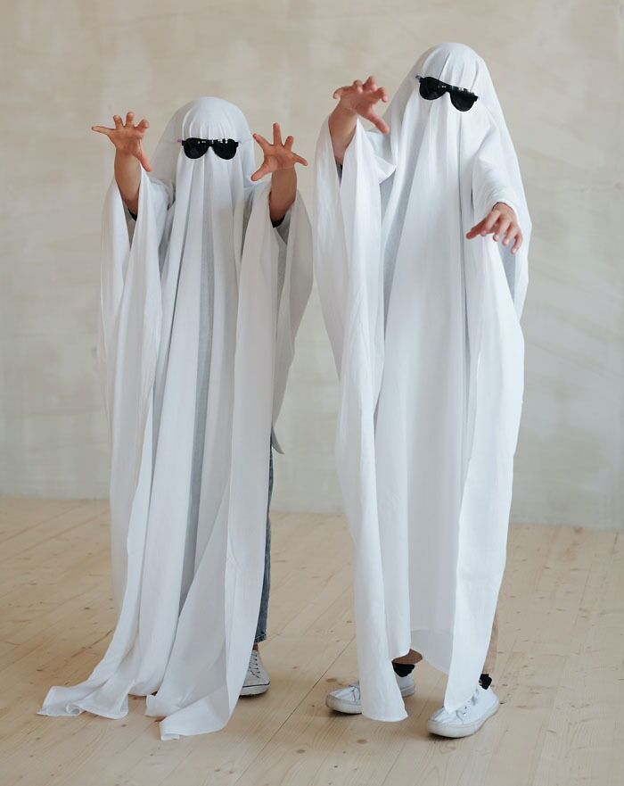 If You Could Be Invisible For One Day Only, What Would You Do?