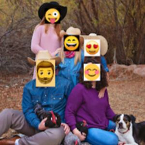 kaitlynlindsay avatar