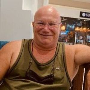 chesty_gardner avatar