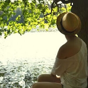 weronikapietrzakstrasznaszafa avatar