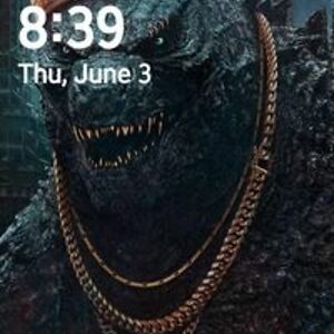 john_defranco avatar