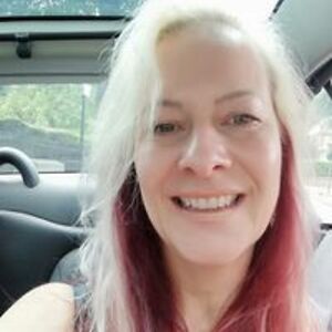 jaynelovesshoes avatar