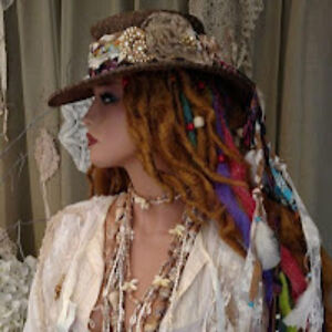 hippiewithacowboyhat avatar