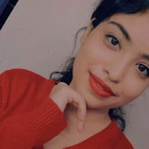 debosmitaghosh avatar