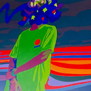 noahsantibanez avatar